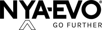 NYA-EVO EU