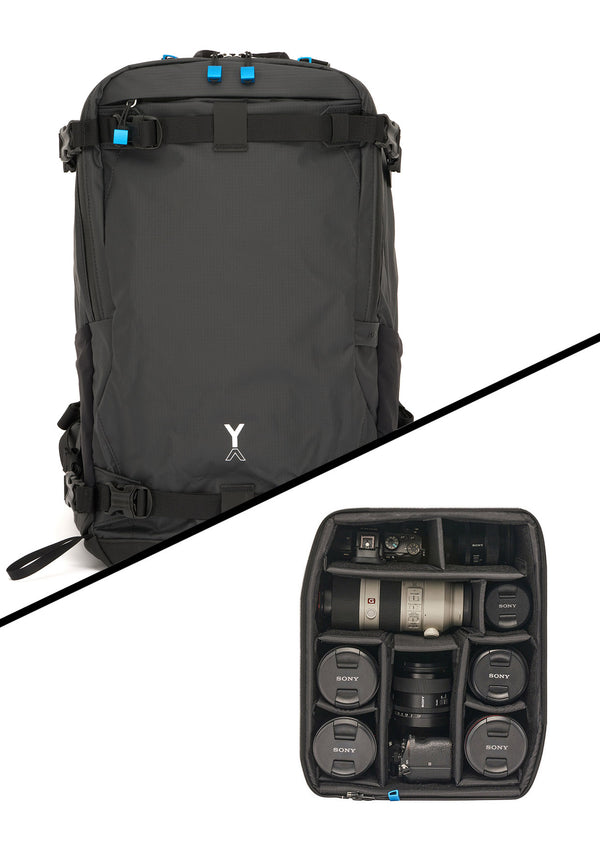 Fjord36gen4blackwithRCIL2025_6