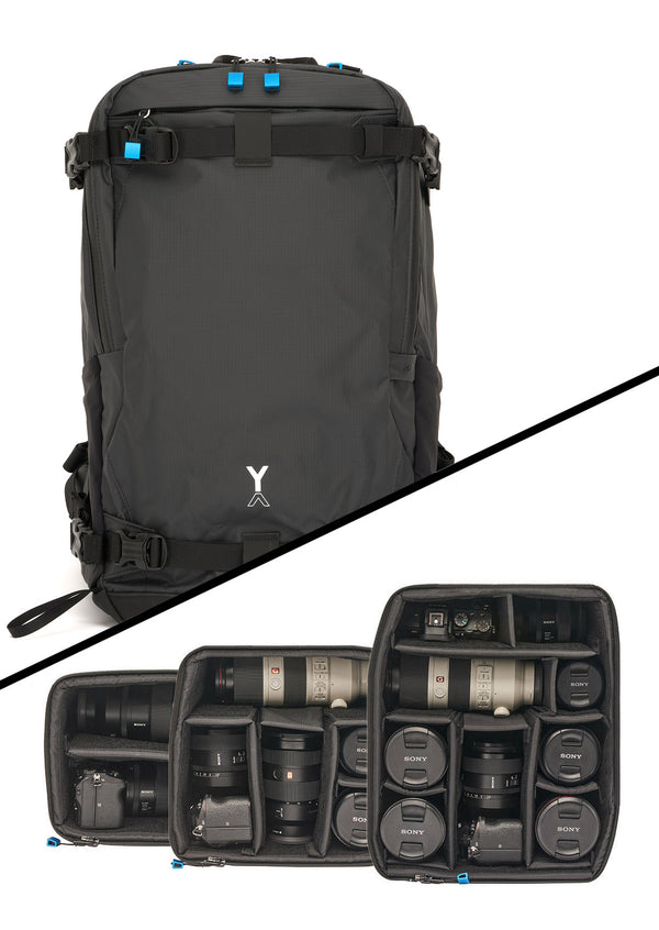 Fjord36gen4blackwithRCIS_M_L20