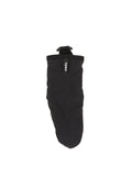 Assistant Grip Pouch | Photography Accessory Pouch