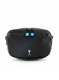 Assistant 1.5 Pouch | Photography Accessory Organizer