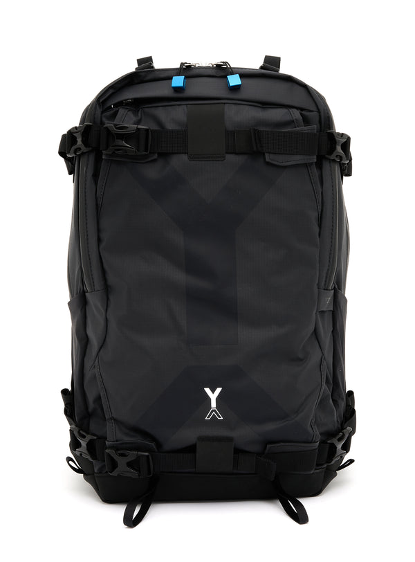 Fjord 36 ECONYL® Camera Backpack | 36L Sustainable Fjord 36 ECONYL® Camera Backpack | 36L Sustainable
