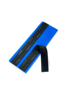 Indigo Blue