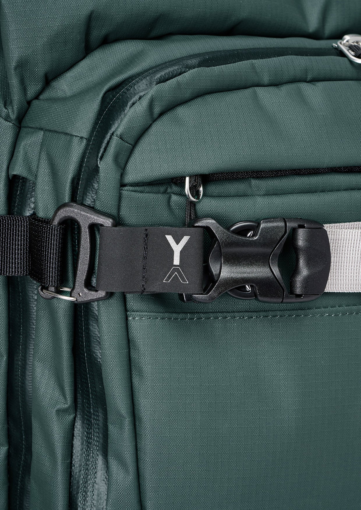 PRE-ORDER Fjord 80 ECONYL® Expedition Camera backpack | Reserve Yours