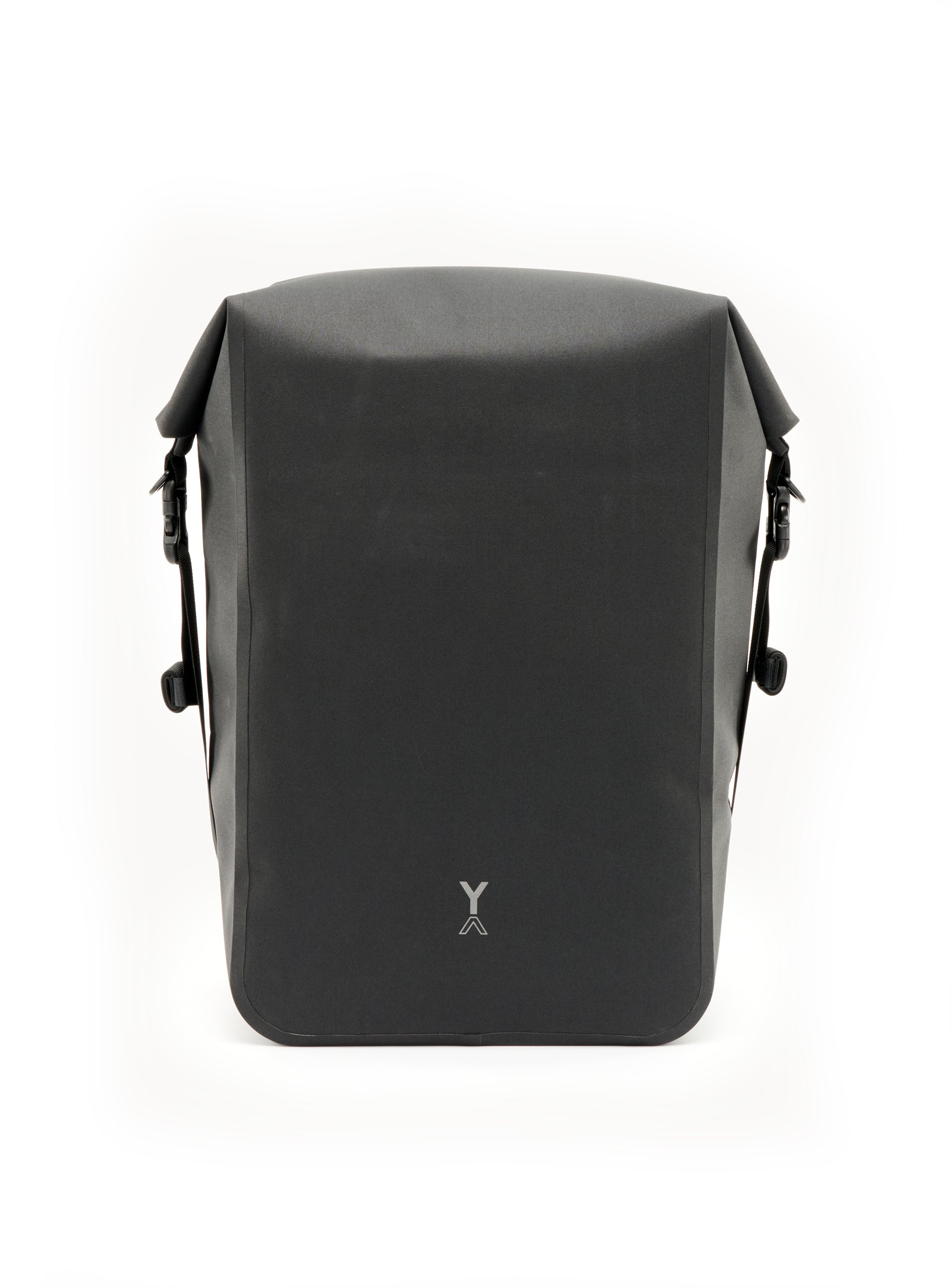 FJORD BIKE 28 Waterproof Bicycle Pannier Bag