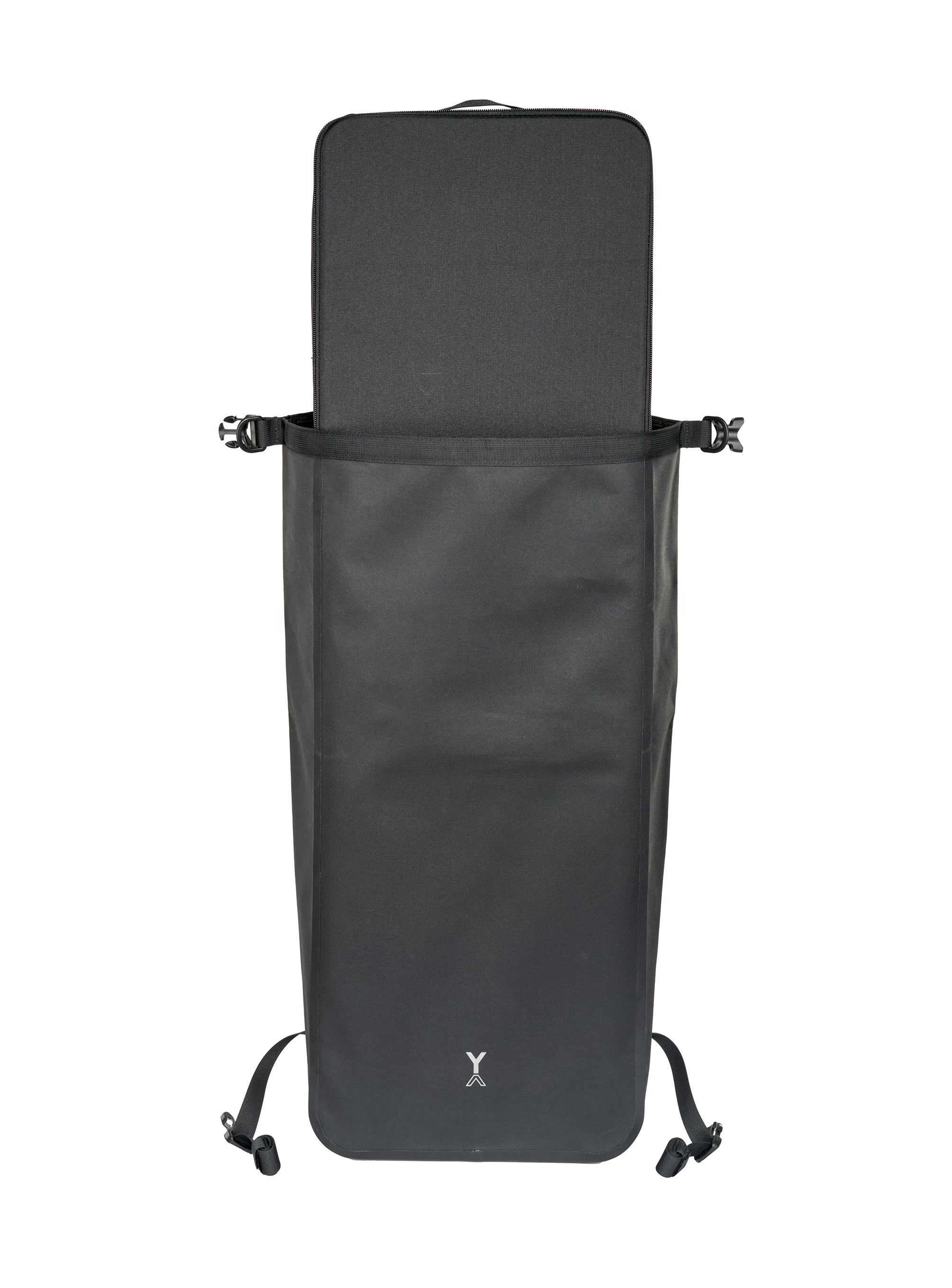 FJORD BIKE 28 Waterproof Bicycle Pannier Bag