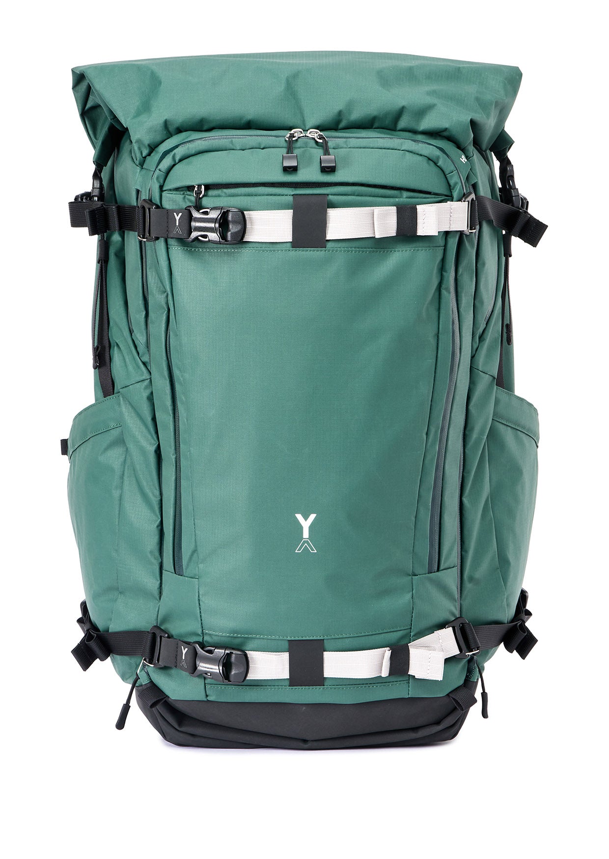 Fjord 85 Econyl Expedition Camera Backpack