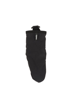 Assistant Grip Pouch | Photography Accessory Pouch | EU