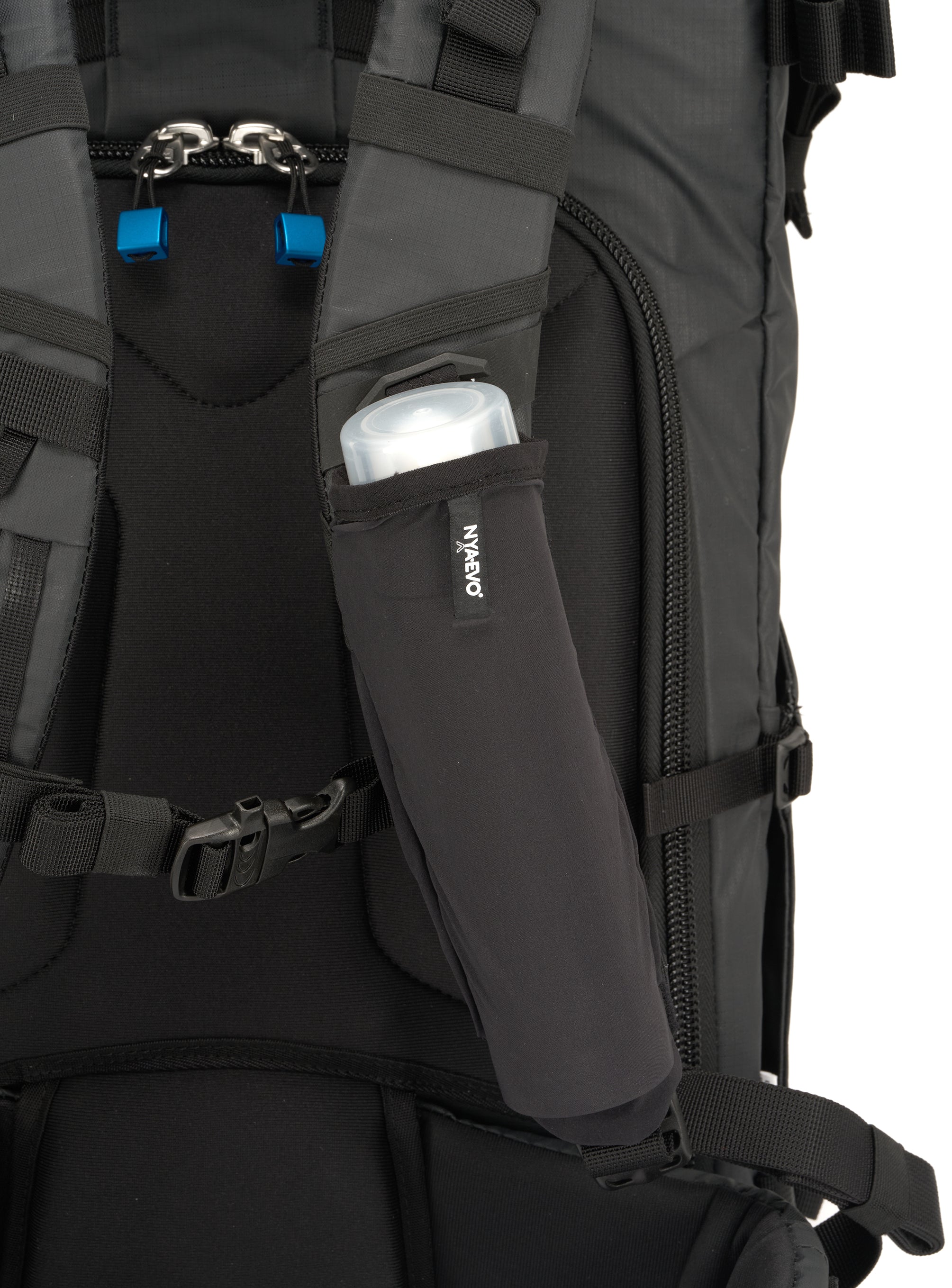 Assistant Grip Pouch | Photography Accessory Pouch | EU