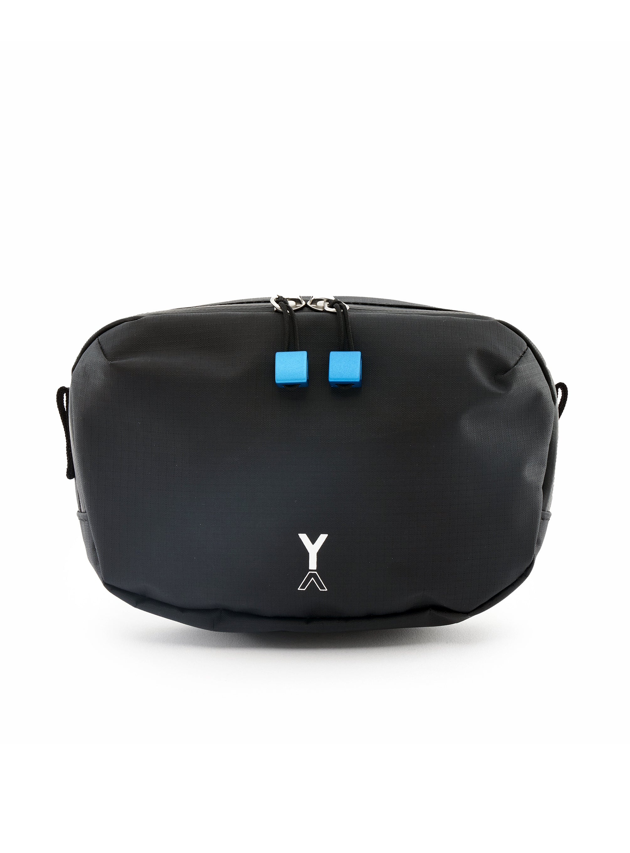 Assistant 1.5 Pouch | Photography Accessory Organizer | EU