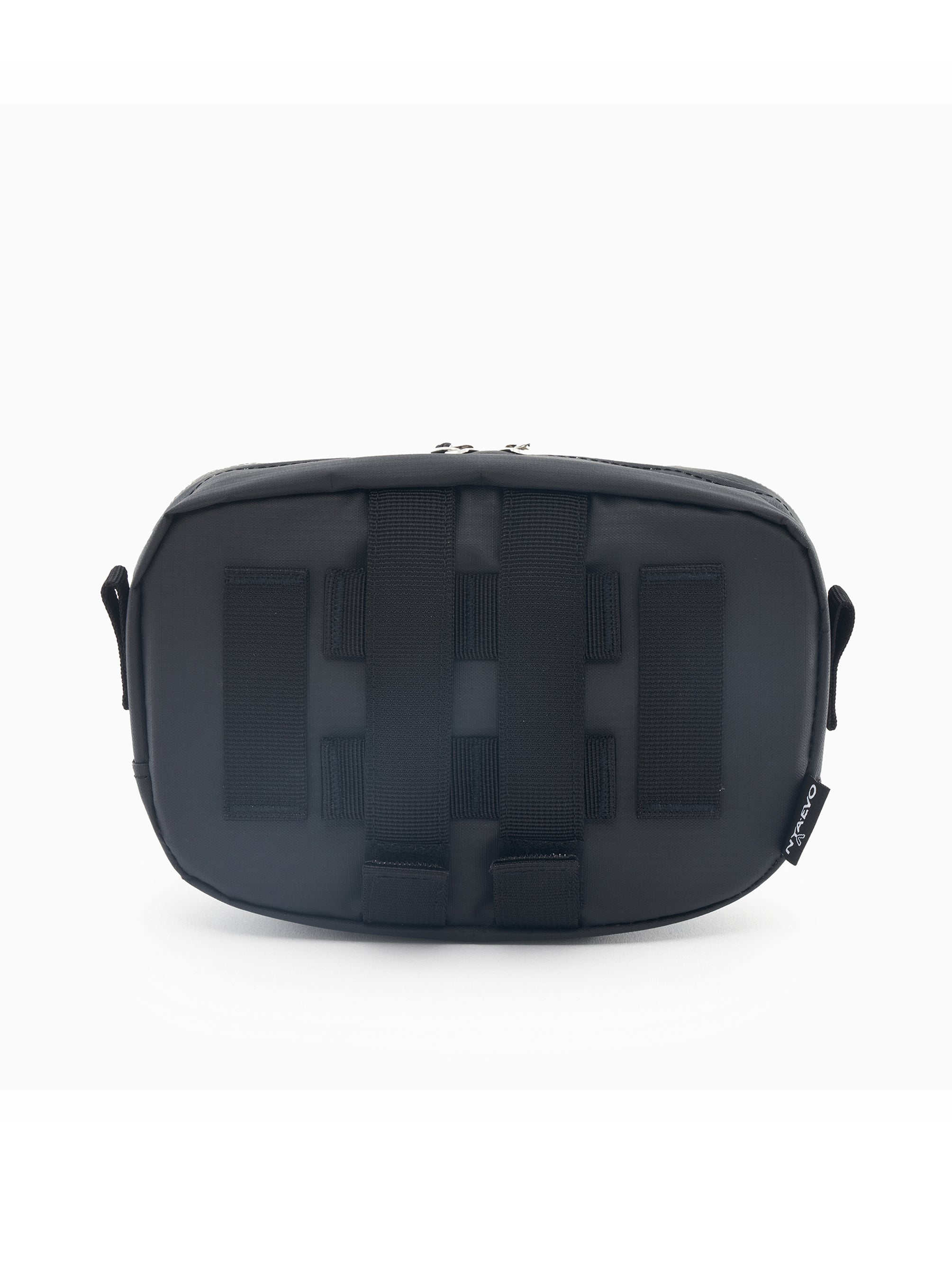 2x Assistant 1.5 Pouch Set | Complete Organization System | EU