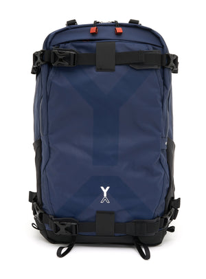 Midnight (Blue)