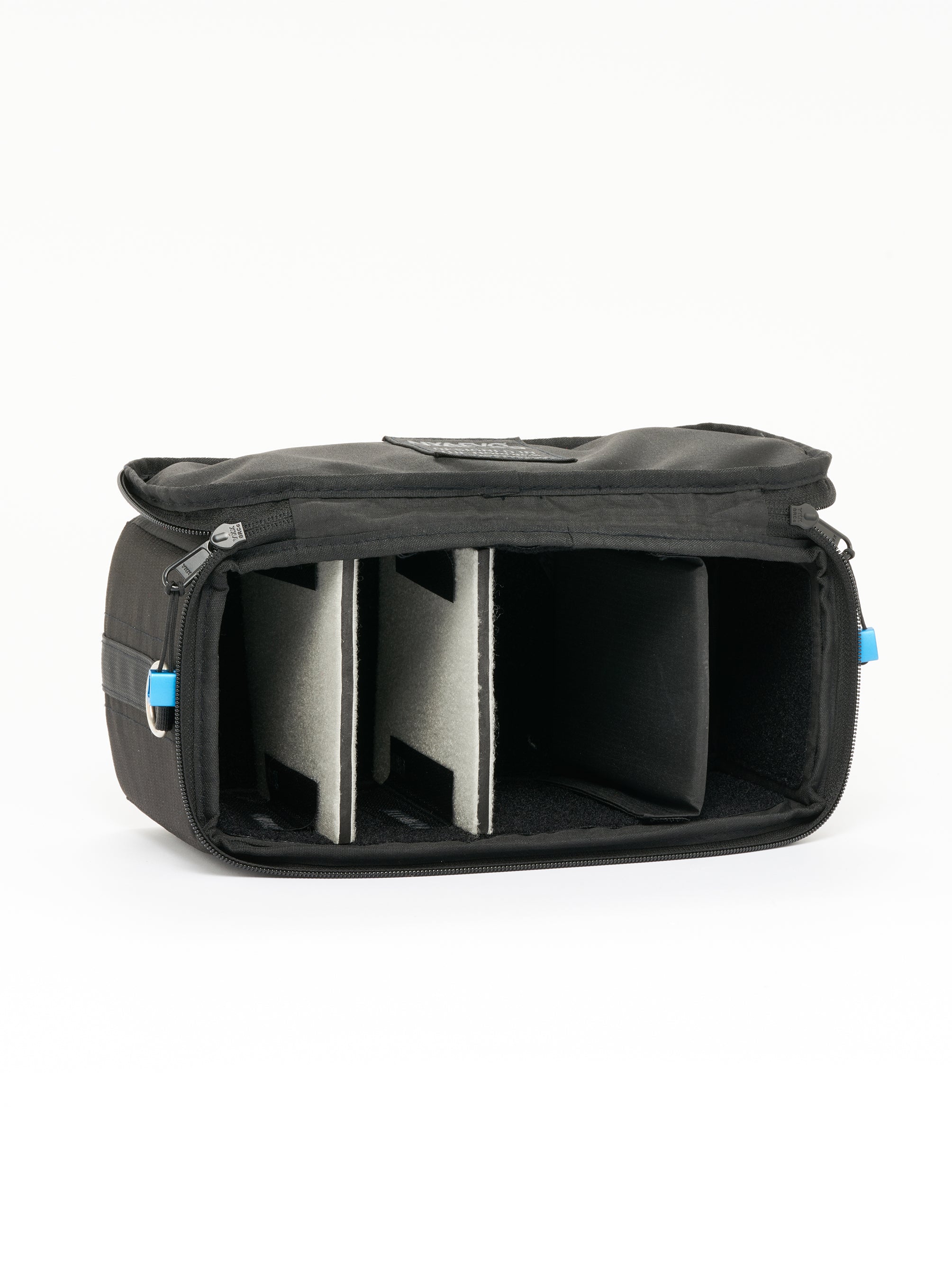 GRUMBLER Go Divider System | Universal Camera Organization | EU