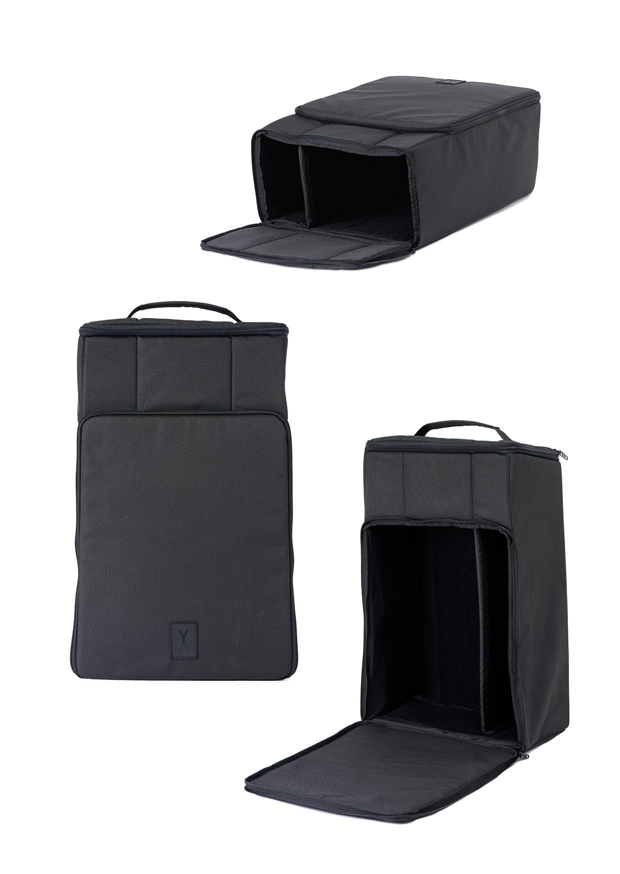 PRE-ORDER Fjord 80 + RCI-XXL