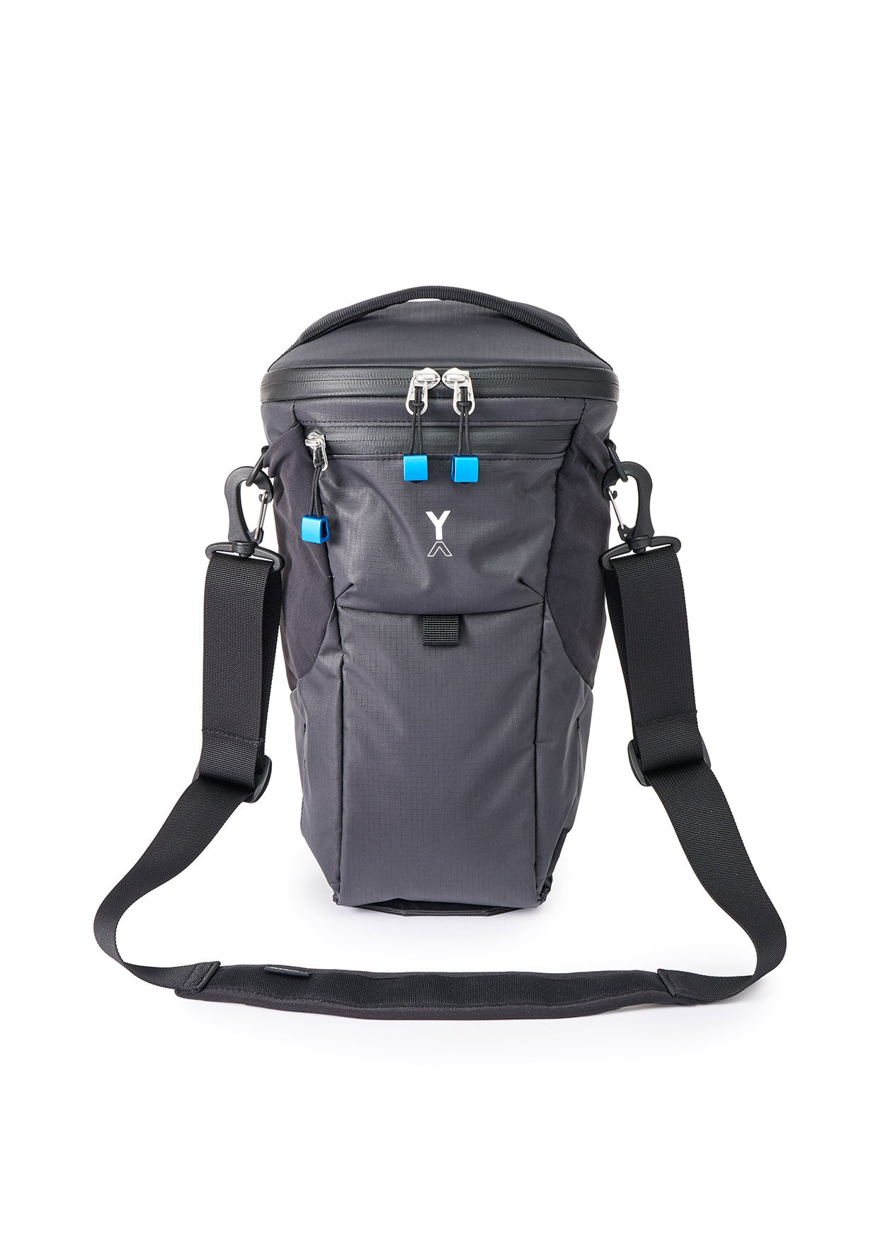 Assistant 7.0 Toploader