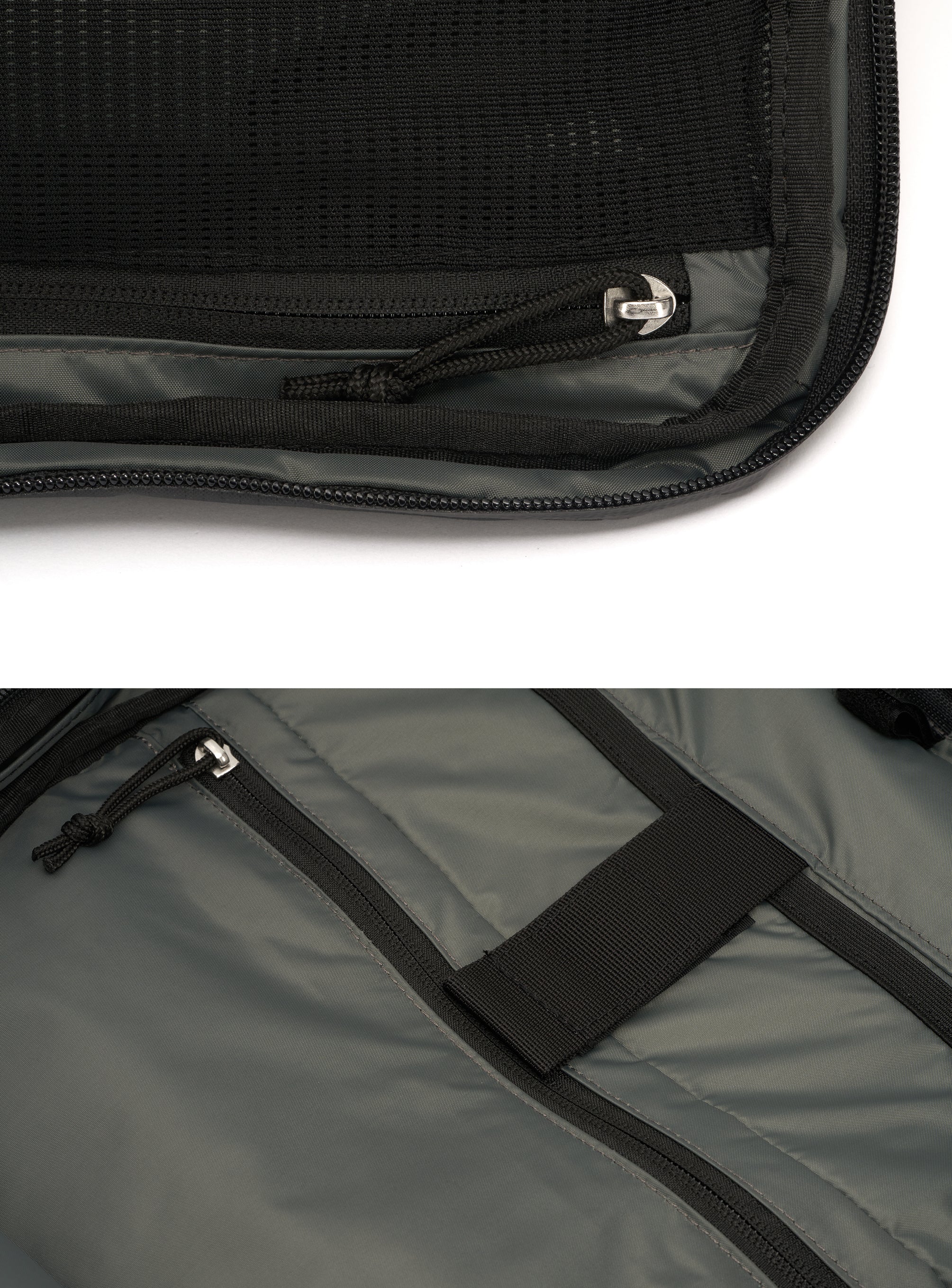 Fjord 60-C ECONYL® Gen 4 Camera Backpack | 44-60L Carry-On Adventure EU