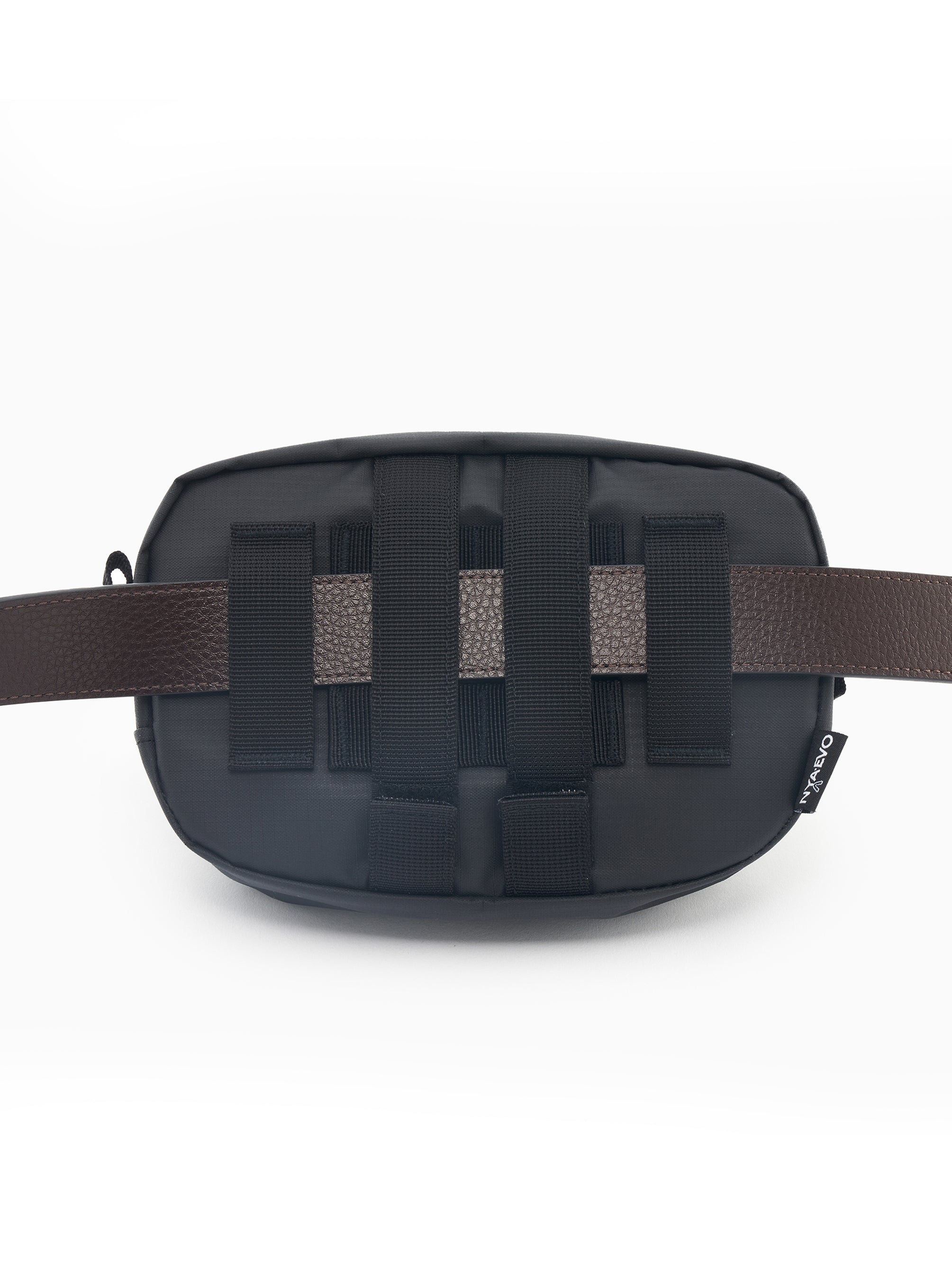 Assistant 1.5 Pouch | Photography Accessory Organizer | EU