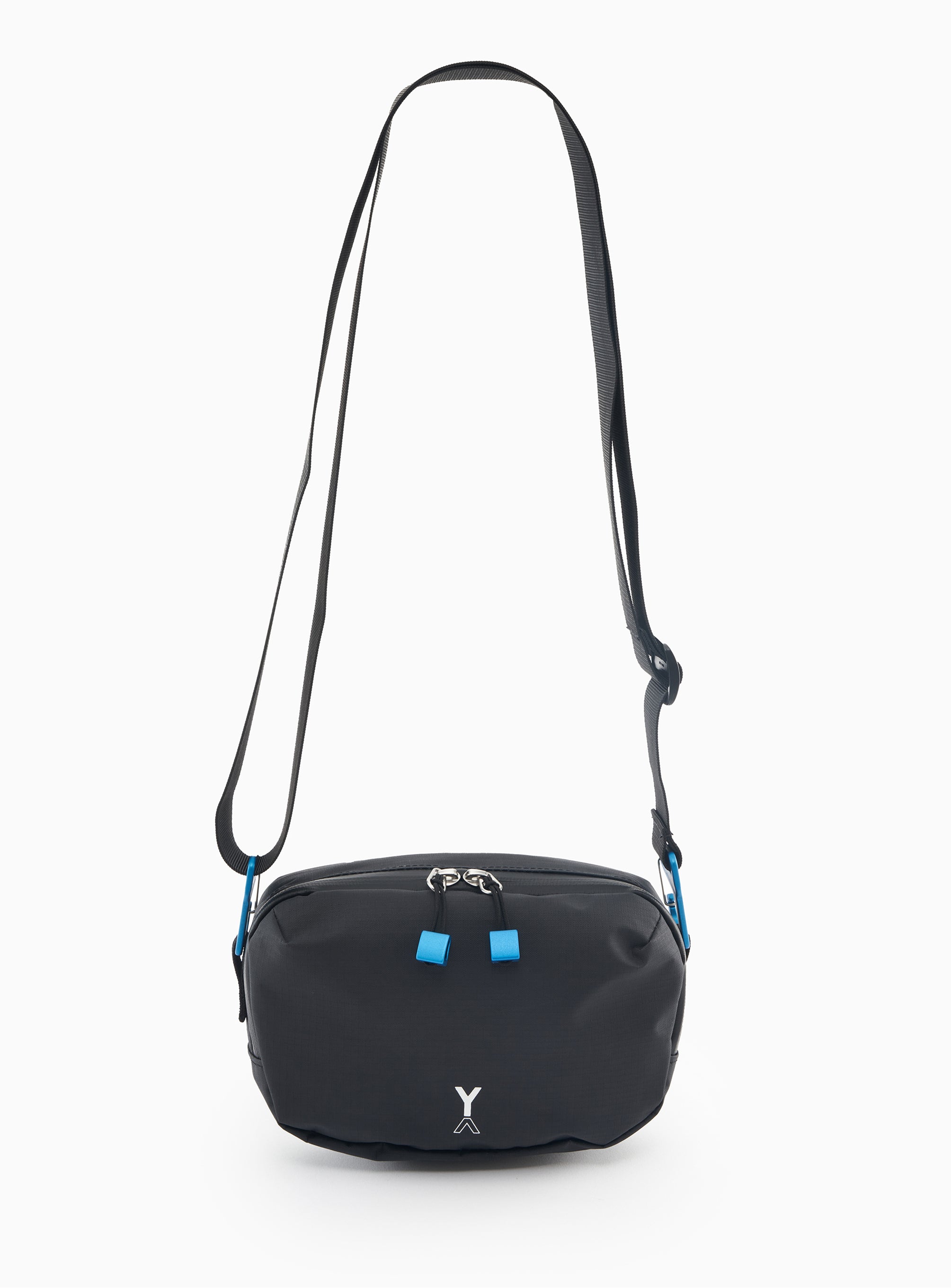 Assistant 1.5 Pouch with Strap | Standalone Accessory Pouch | EU