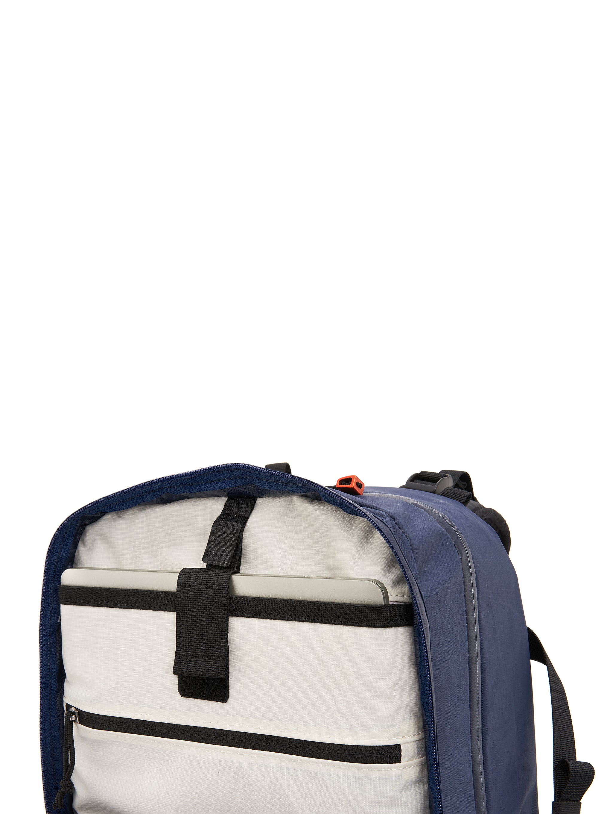 Fjord 36 ECONYL® Camera Backpack | 36L Sustainable Photography EU