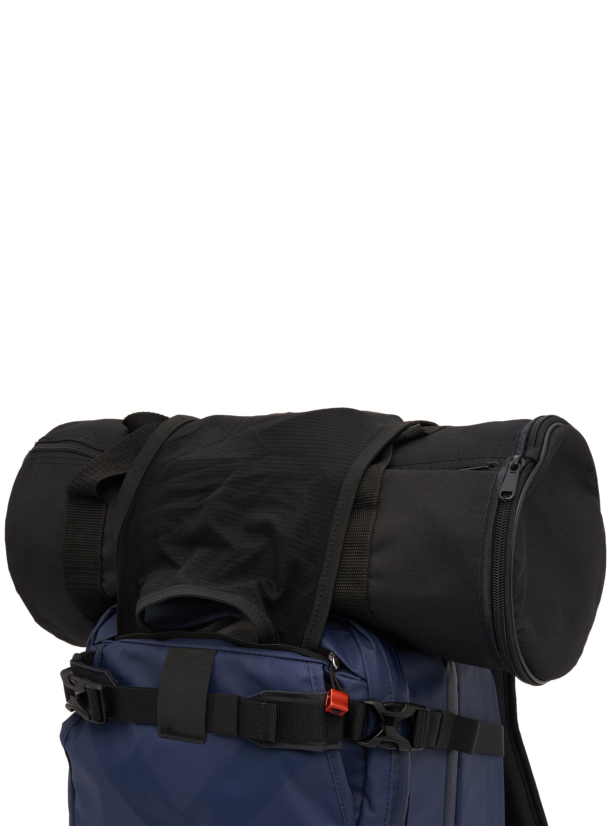 Fjord 36 ECONYL® Camera Backpack | 36L Sustainable Photography EU