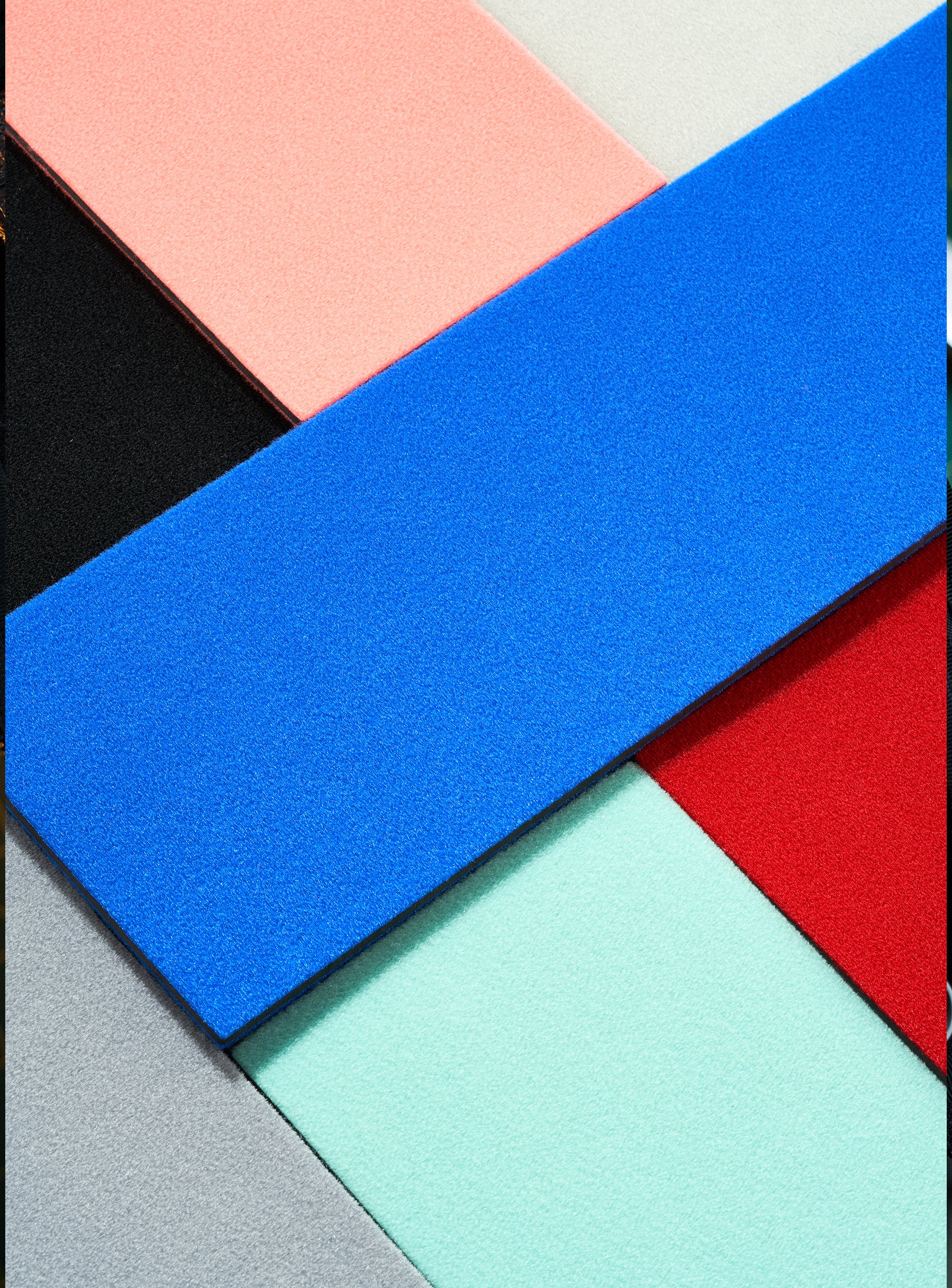 GRUMBLER Go Divider System | Universal Camera Organization | EU