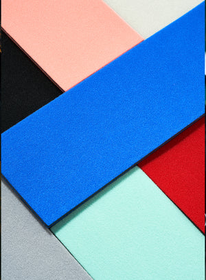 GRUMBLER Go - Customizable Divider System