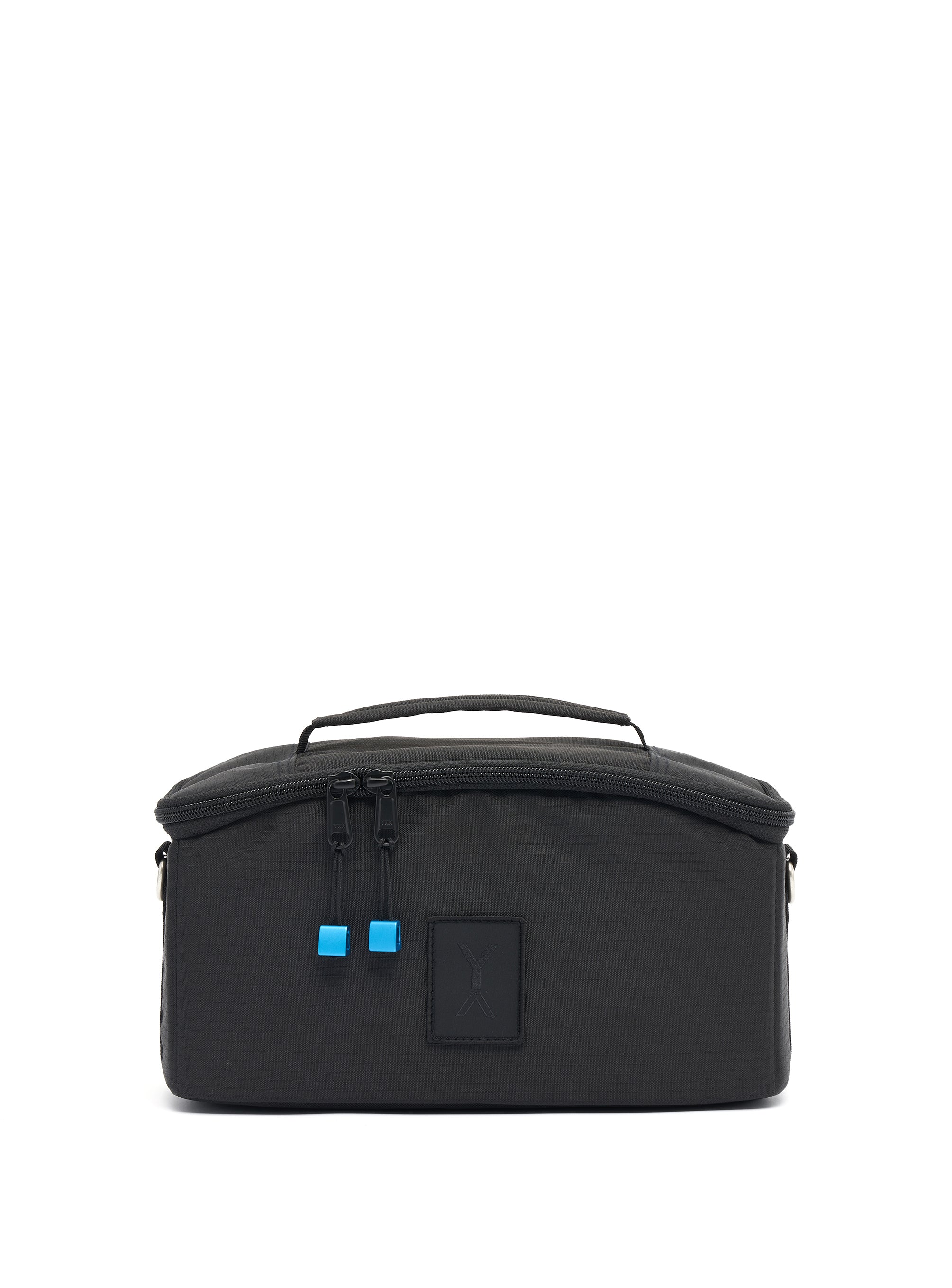 RCI-XS Removable Camera Insert | Ultra-Compact System | EU