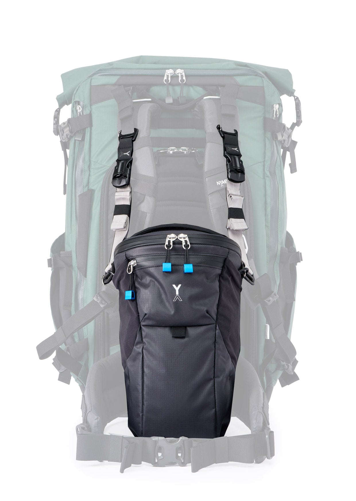 PRE-ORDER Fjord 6 Toploader | Reserve Yours