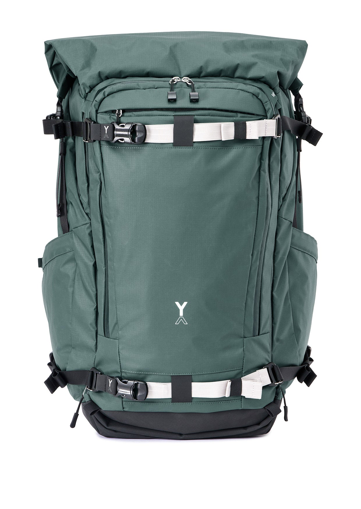 PRE-ORDER Fjord 80 ECONYL® Expedition Camera backpack | Reserve Yours