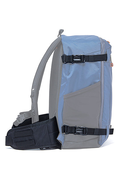 Sports Package for FJORD backpacks