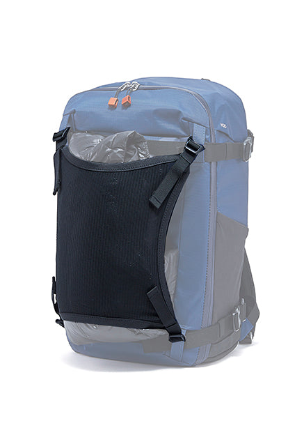 Sports Package for FJORD backpacks