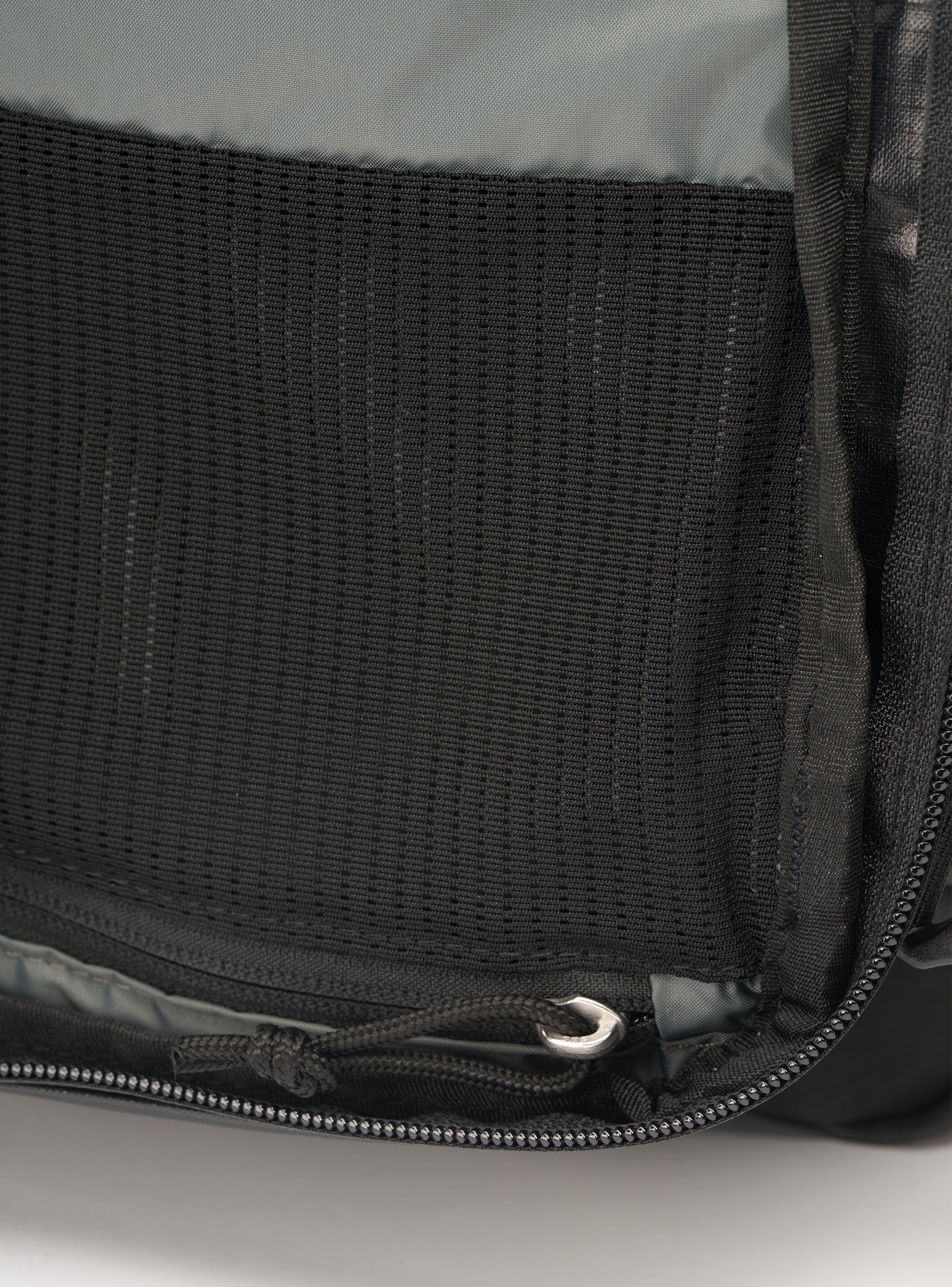 Fjord 36 ECONYL® Gen 4 Camera Backpack | 36L Sustainable Photography EU