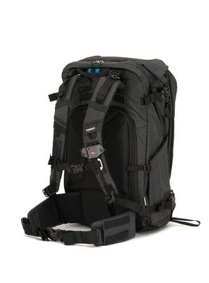 GEN 4 - FJORD 60-C ECONYL® Adventure Camera Backpack