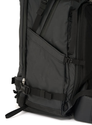 GEN 4 - FJORD 60-C ECONYL® Adventure Camera Backpack