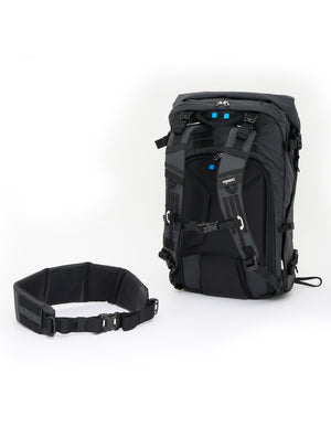 GEN 4 - FJORD 60-C ECONYL® Adventure Camera Backpack