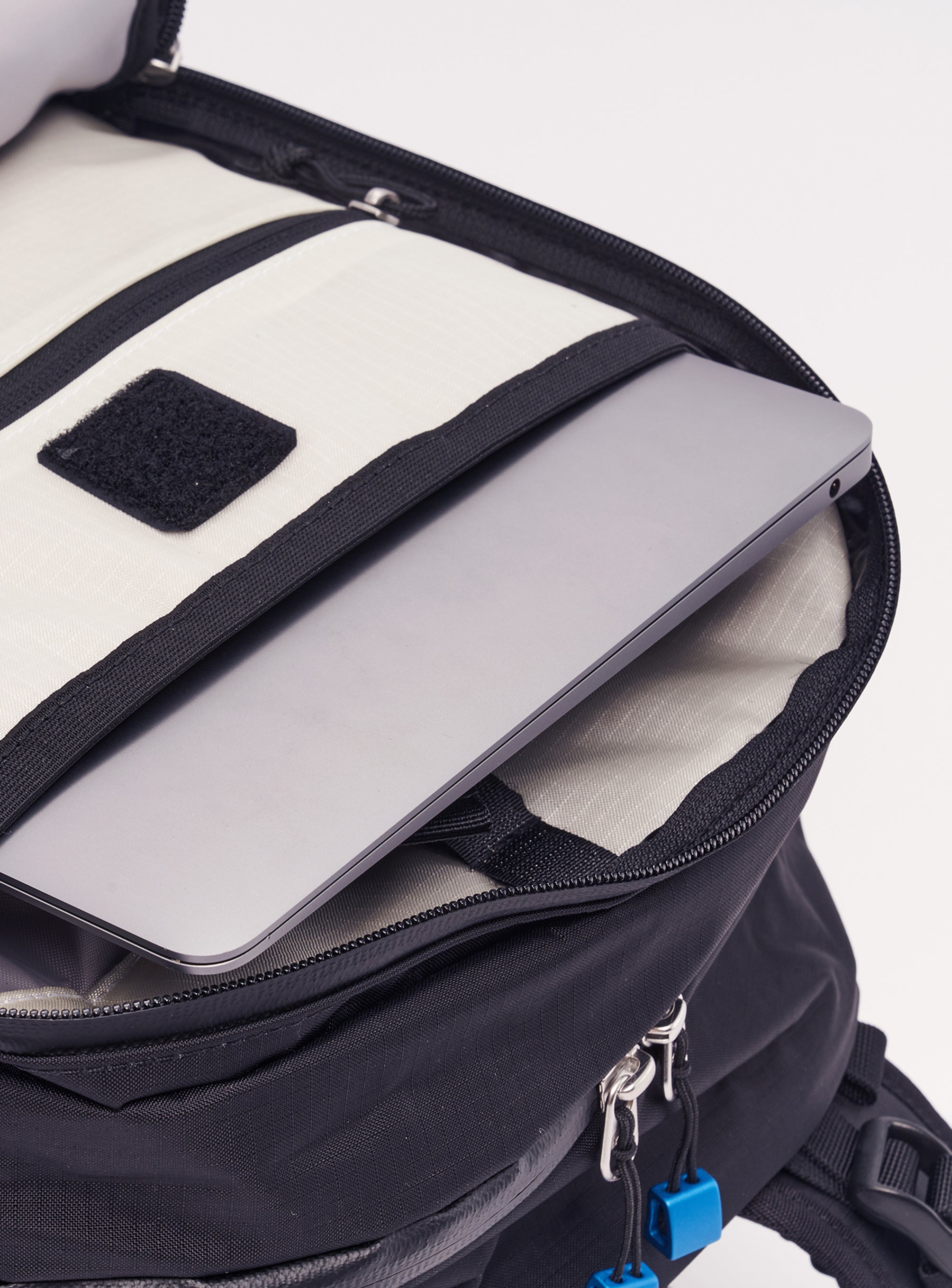 Fjord 36 ECONYL® Camera Backpack | 36L Sustainable Photography EU