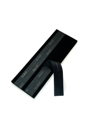 Graphite Black