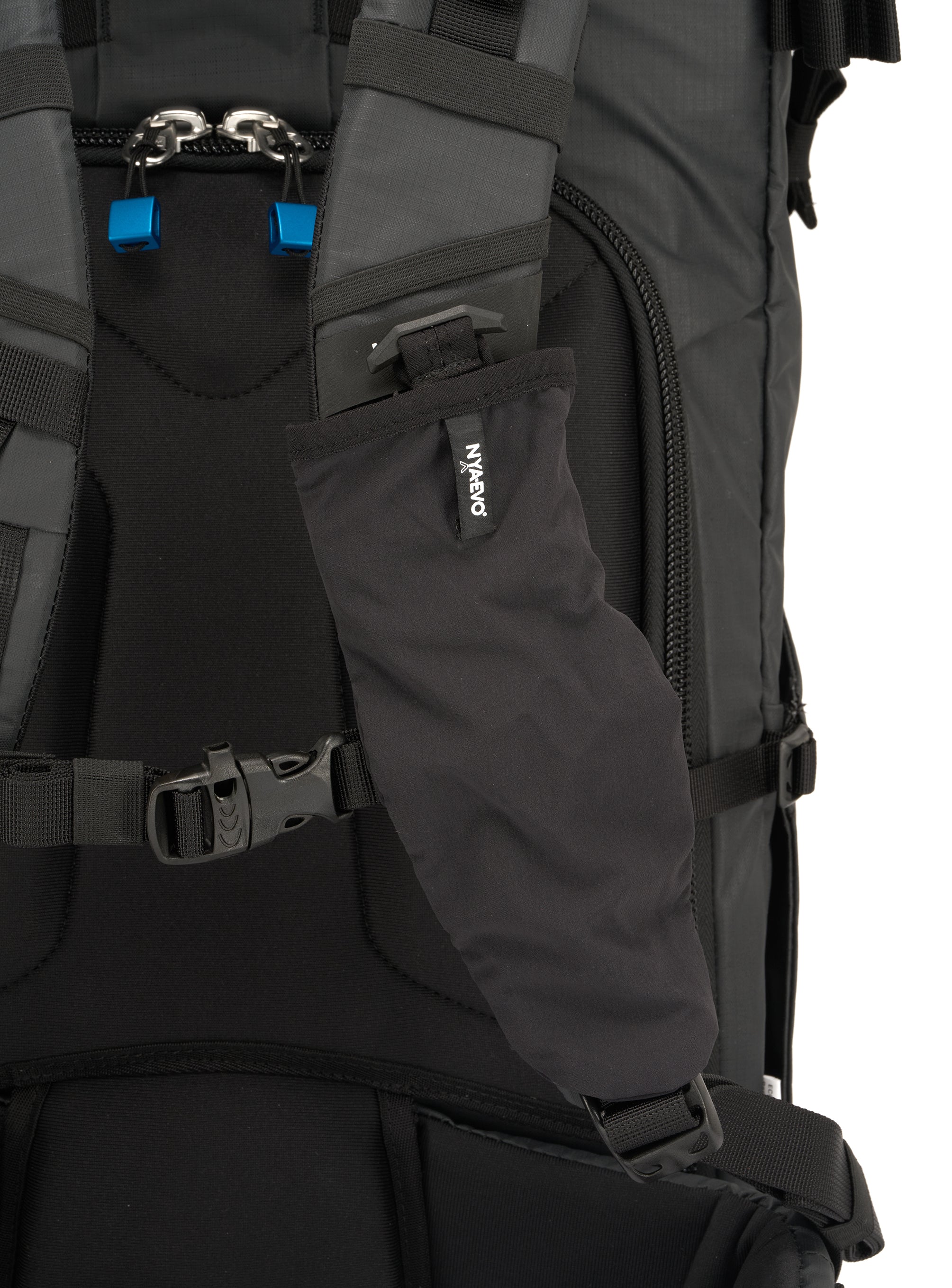 Assistant Grip Pouch | Photography Accessory Pouch | EU