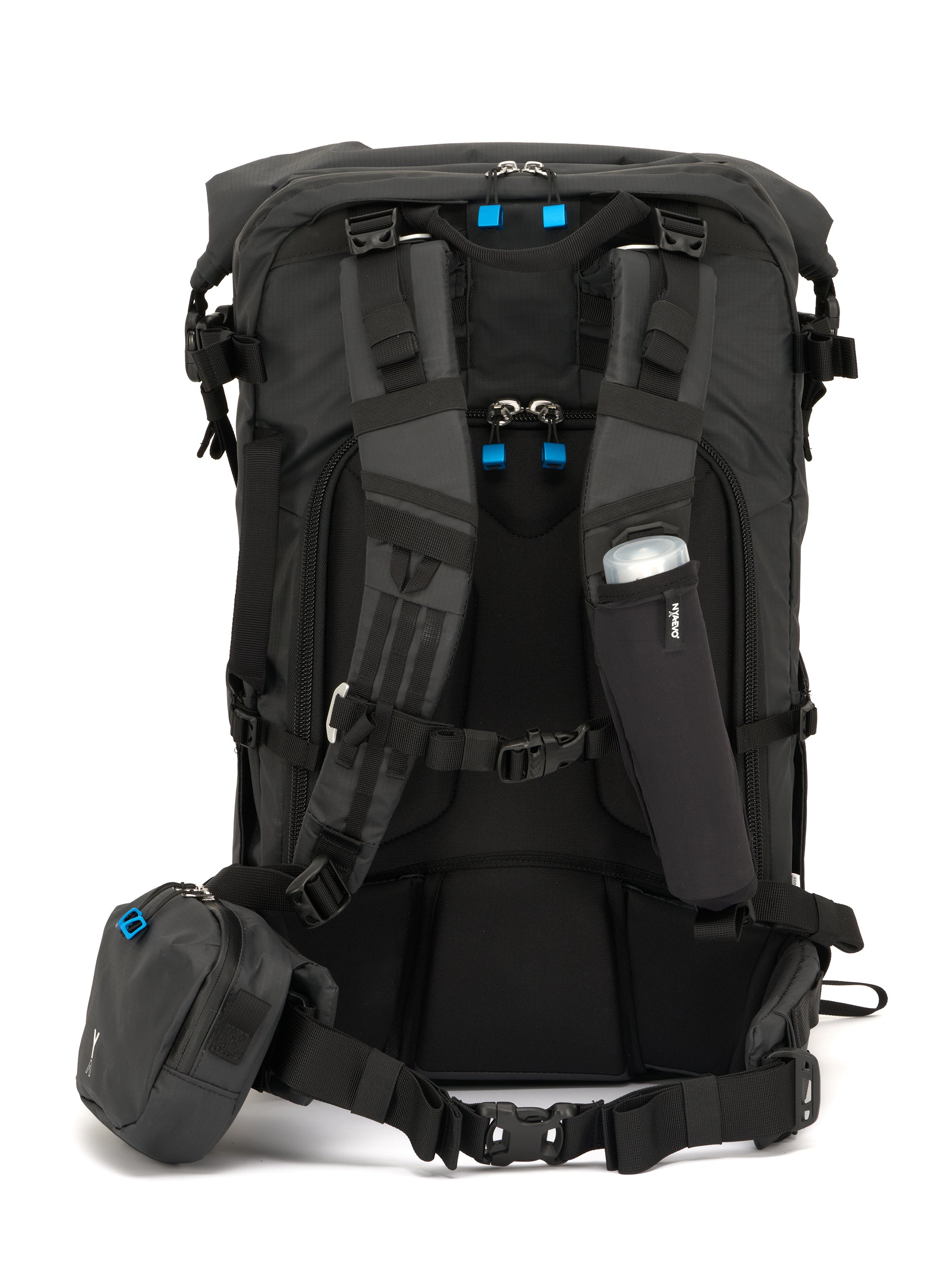 Assistant Grip Pouch | Photography Accessory Pouch | EU