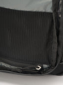 Fjord 36 ECONYL® Gen 4 Camera Backpack | 36L Sustainable Photography