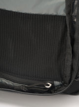 Fjord 36 ECONYL® Gen 4 Camera Backpack | 36L Sustainable Photography