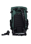 Fjord 80 ECONYL® Expedition Camera Backpack | 55-80L Adventure Photography