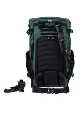 Fjord 80 ECONYL® Expedition Camera Backpack | 60-80L Adventure Photography