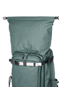 Fjord 80 ECONYL® Expedition Camera Backpack | 55-80L Adventure Photography
