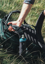 Fjord 80 ECONYL® Expedition Camera Backpack | 60-80L Adventure Photography