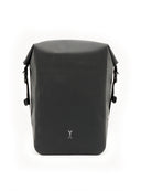 FJORD BIKE 28 Waterproof Bicycle Pannier Bag
