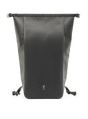 FJORD BIKE 28 Waterproof Bicycle Pannier Bag