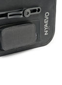 2 x FJORD BIKE 28 Waterproof Bicycle Pannier Bags