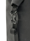 FJORD BIKE 28 Waterproof Bicycle Pannier Bag