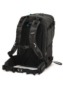 Fjord 36 ECONYL® Gen 4 Camera Backpack | 36L Sustainable Photography